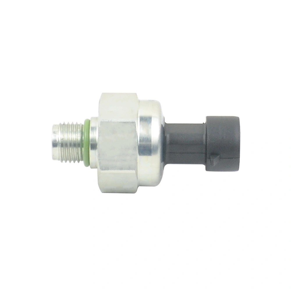 Fuel Injector Control Pressure Sensor F6TZ9F838A Fit for Ford F-250 F-350 7.3L Diesel ICP102 1807329C91 1807329C92 view 5