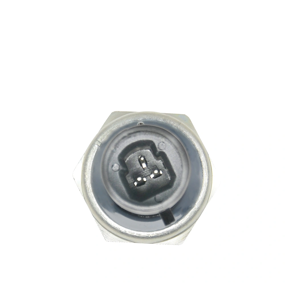 Fuel Injector Control Pressure Sensor F6TZ9F838A Fit for Ford F-250 F-350 7.3L Diesel ICP102 1807329C91 1807329C92 view 7