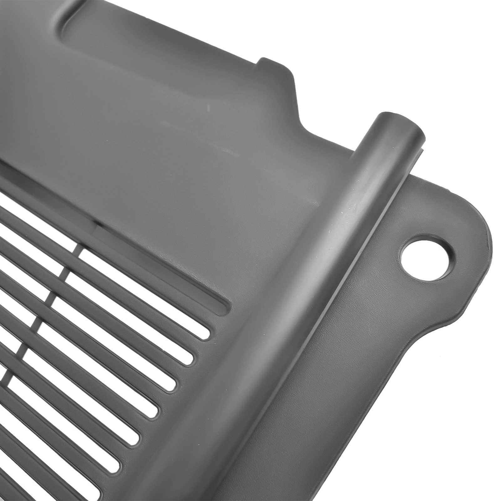 Windshield Grille Wiper Cowl Cover Panel Replacement for 2013-2019 Ford Taurus DG1Z5402228B view 11
