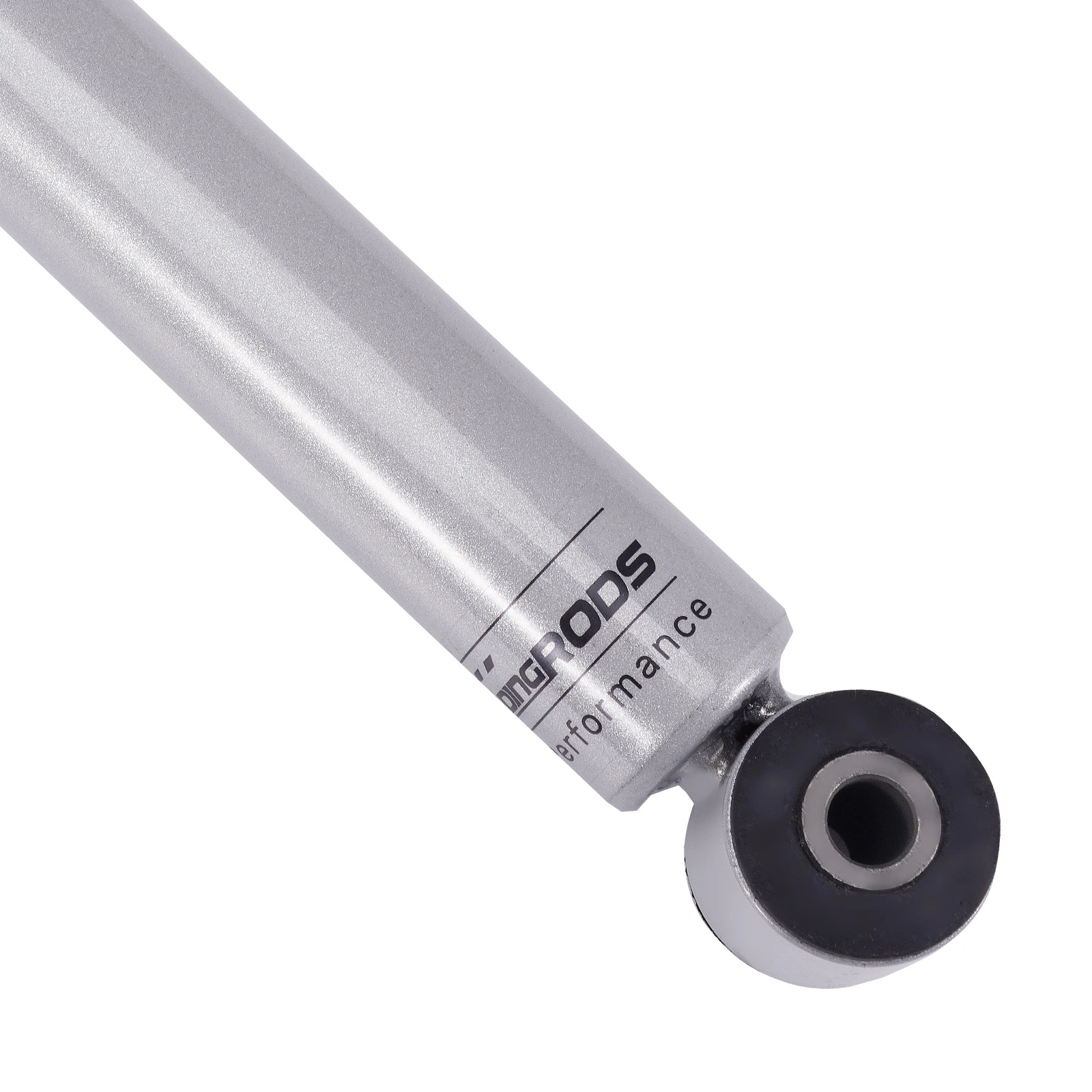 Maxpeedingrods Coilovers Shocks Springs Lowering Kit fit for VW Golf Jetta MK4 99-04 view 6