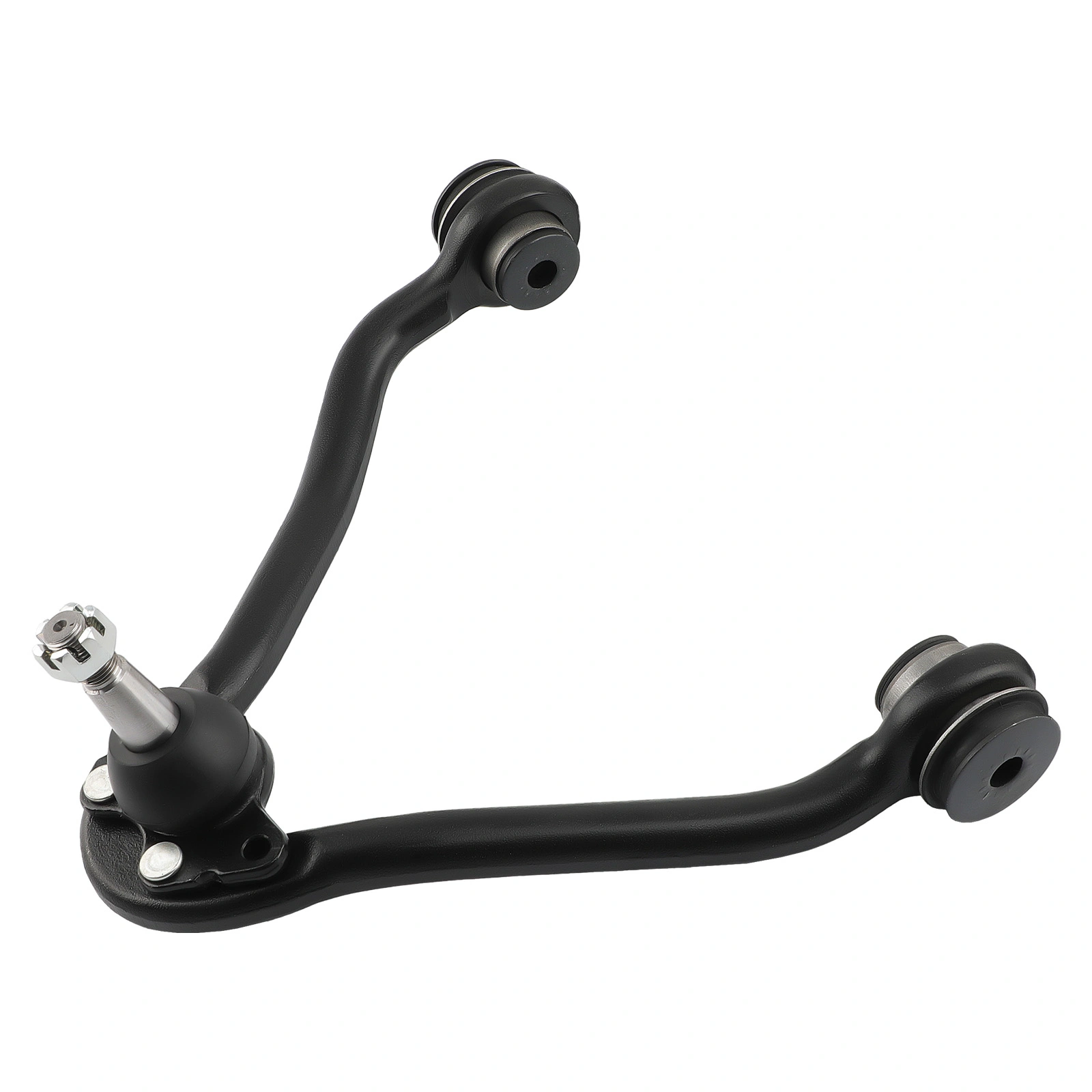 15x Front Control Arms Ball Joint fit for Chevy GMC C2500 SUBURBAN C3500 8600GVW
