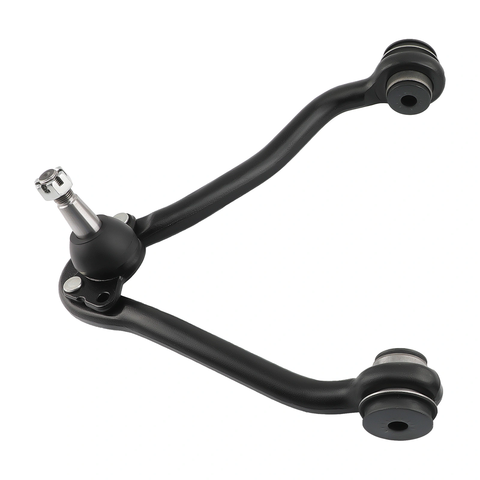 15x Front Control Arms Ball Joint fit for Chevy GMC C2500 SUBURBAN C3500 8600GVW view 3