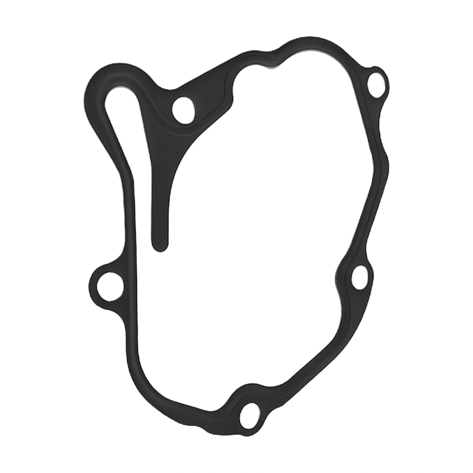 Vacuum Fuel Tandem Pump Repair Gaskets Kit fit for Volkswagen Lupo 1.4 Tdi 1999-2005 view 2