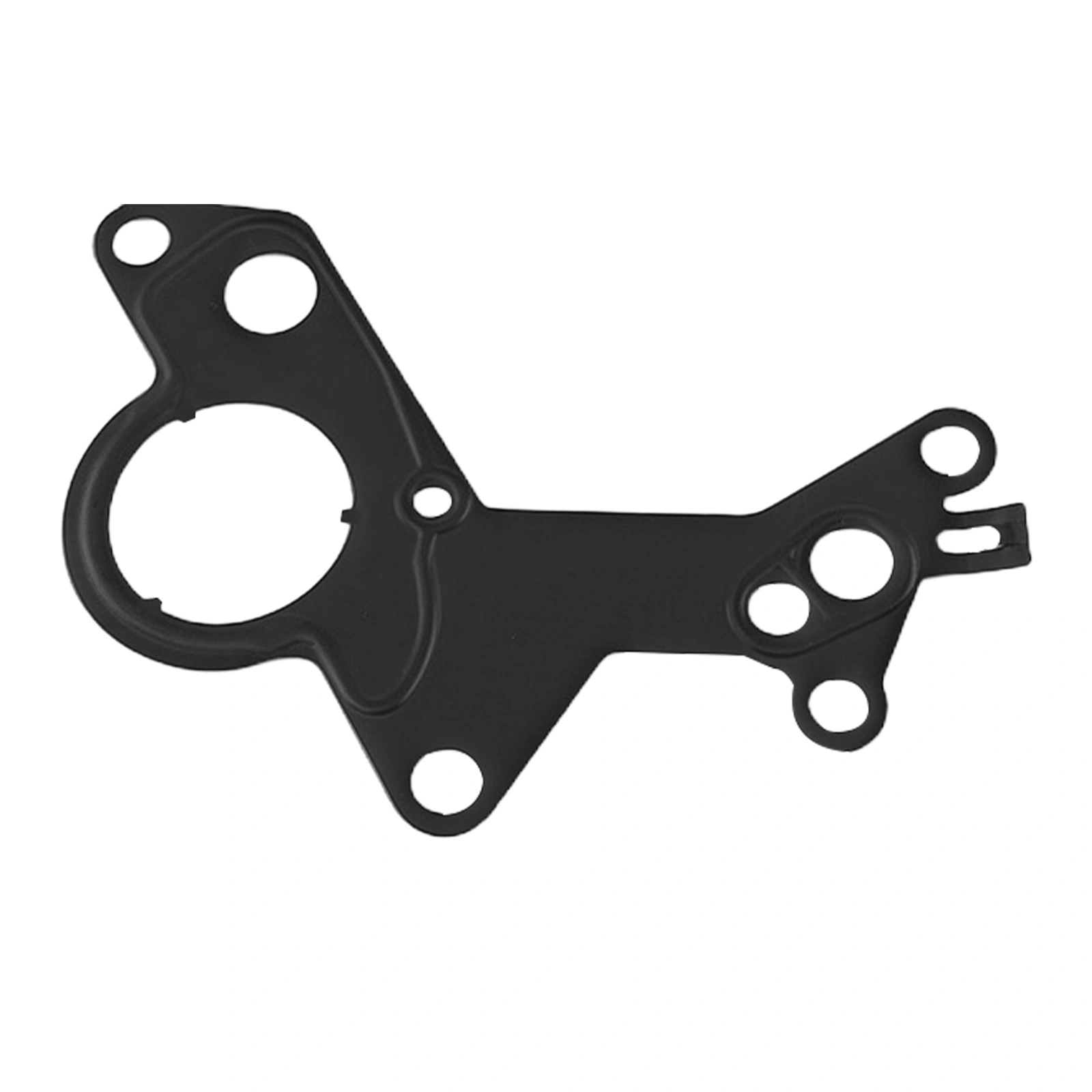 Vacuum Fuel Tandem Pump Repair Gaskets Kit fit for Volkswagen Lupo 1.4 Tdi 1999-2005 view 3