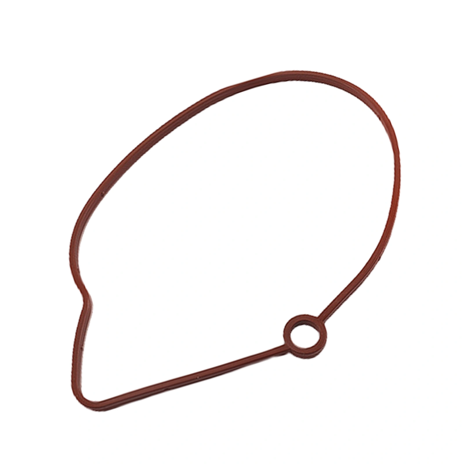 Vacuum Fuel Tandem Pump Repair Gaskets Kit fit for Volkswagen Lupo 1.4 Tdi 1999-2005 view 4