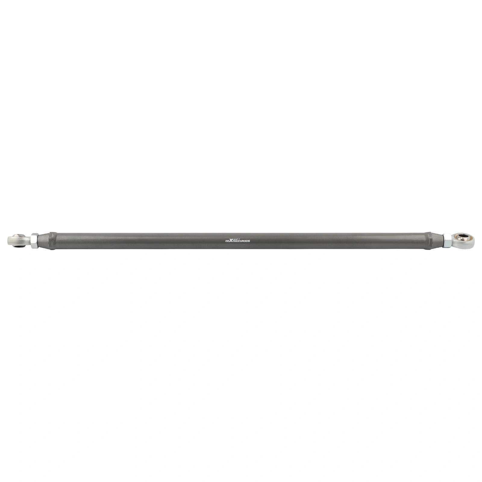 Adjustable Track Bar Rod 0"- 4" Lift fit for Dodge Ram 2500 3500 1994-2002 4X4 4WD view 2