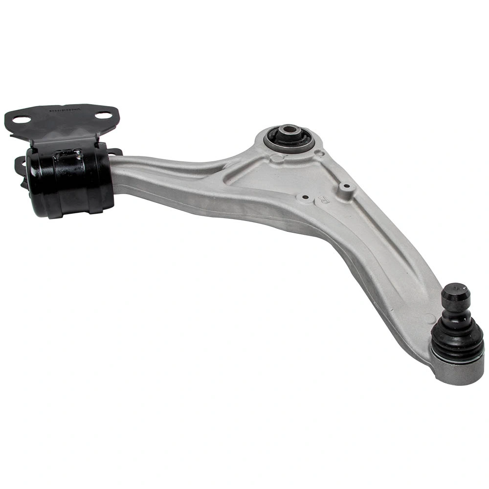 Set of 2 Front Lower Control Arms w/Ball Joint Fit for FORD FUSION 2013 - 2020 All Models DG9Z3078B, GS7Z3078A, GS7Z3078B, DG9Z3079B view 2