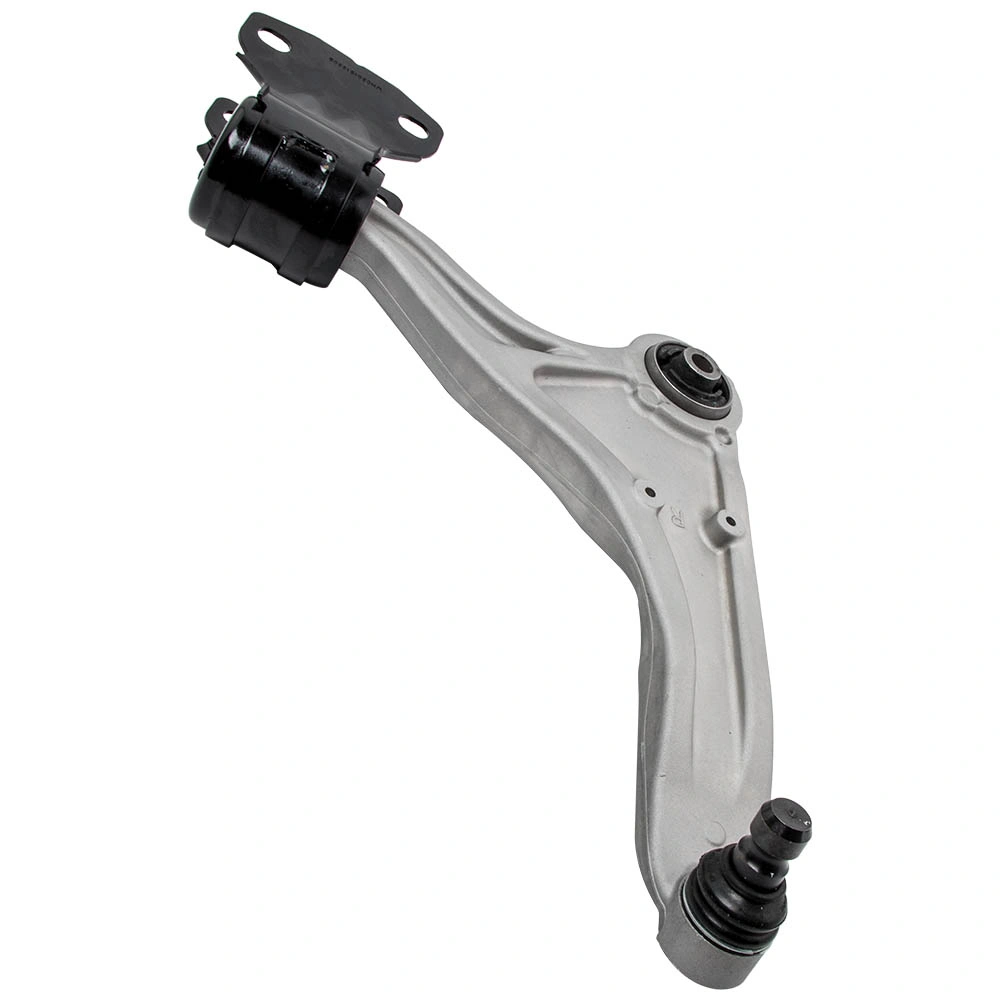 Set of 2 Front Lower Control Arms w/Ball Joint Fit for FORD FUSION 2013 - 2020 All Models DG9Z3078B, GS7Z3078A, GS7Z3078B, DG9Z3079B view 4