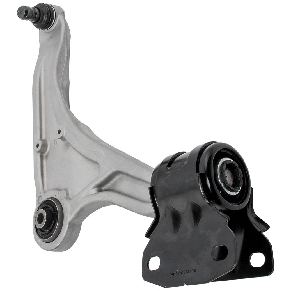 Set of 2 Front Lower Control Arms w/Ball Joint Fit for FORD FUSION 2013 - 2020 All Models DG9Z3078B, GS7Z3078A, GS7Z3078B, DG9Z3079B view 5