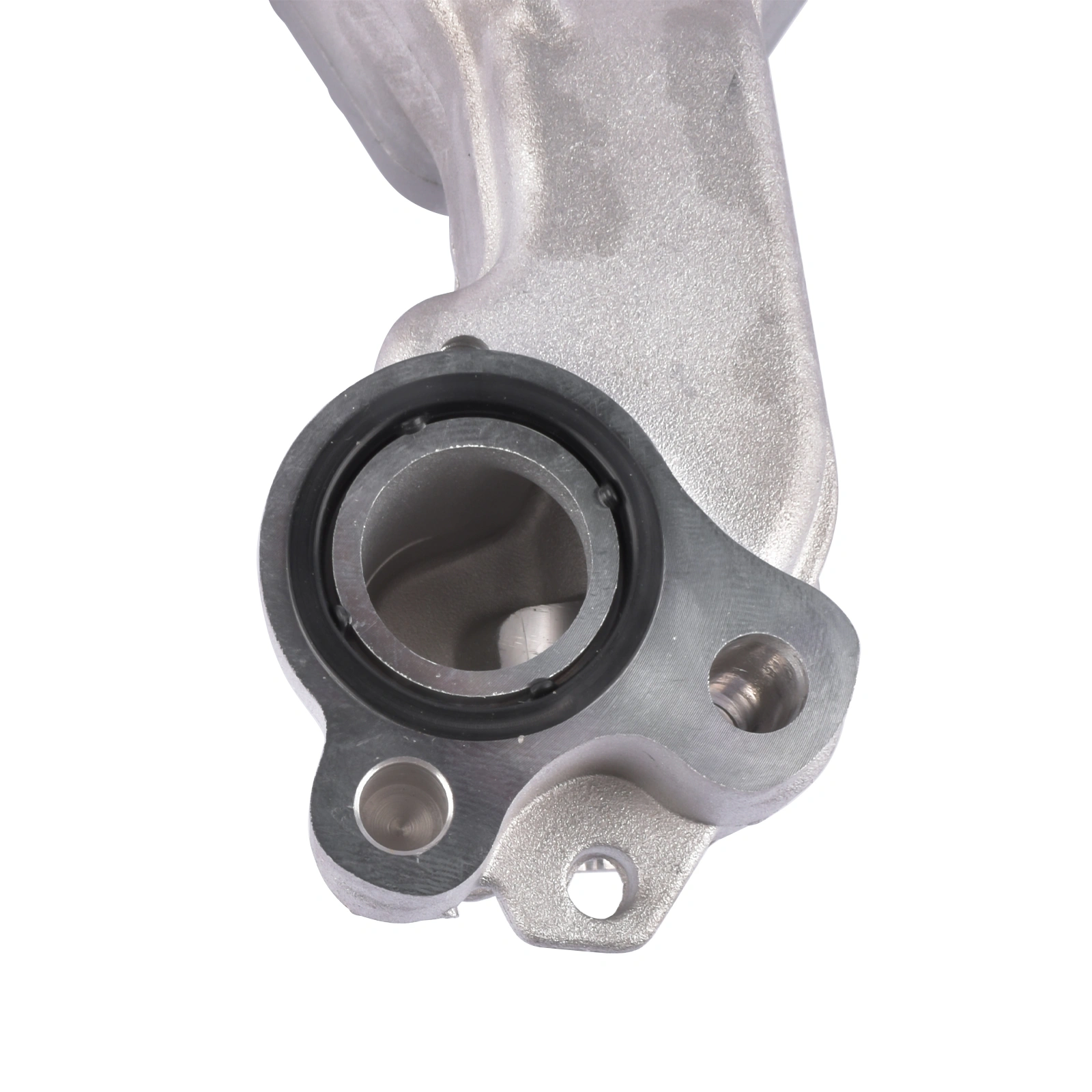Oil Pump Replacement for 2014-2021 Dodge Ram 1500 Jeep Grand Cherokee 3.0L Diesel 68489996AA view 9