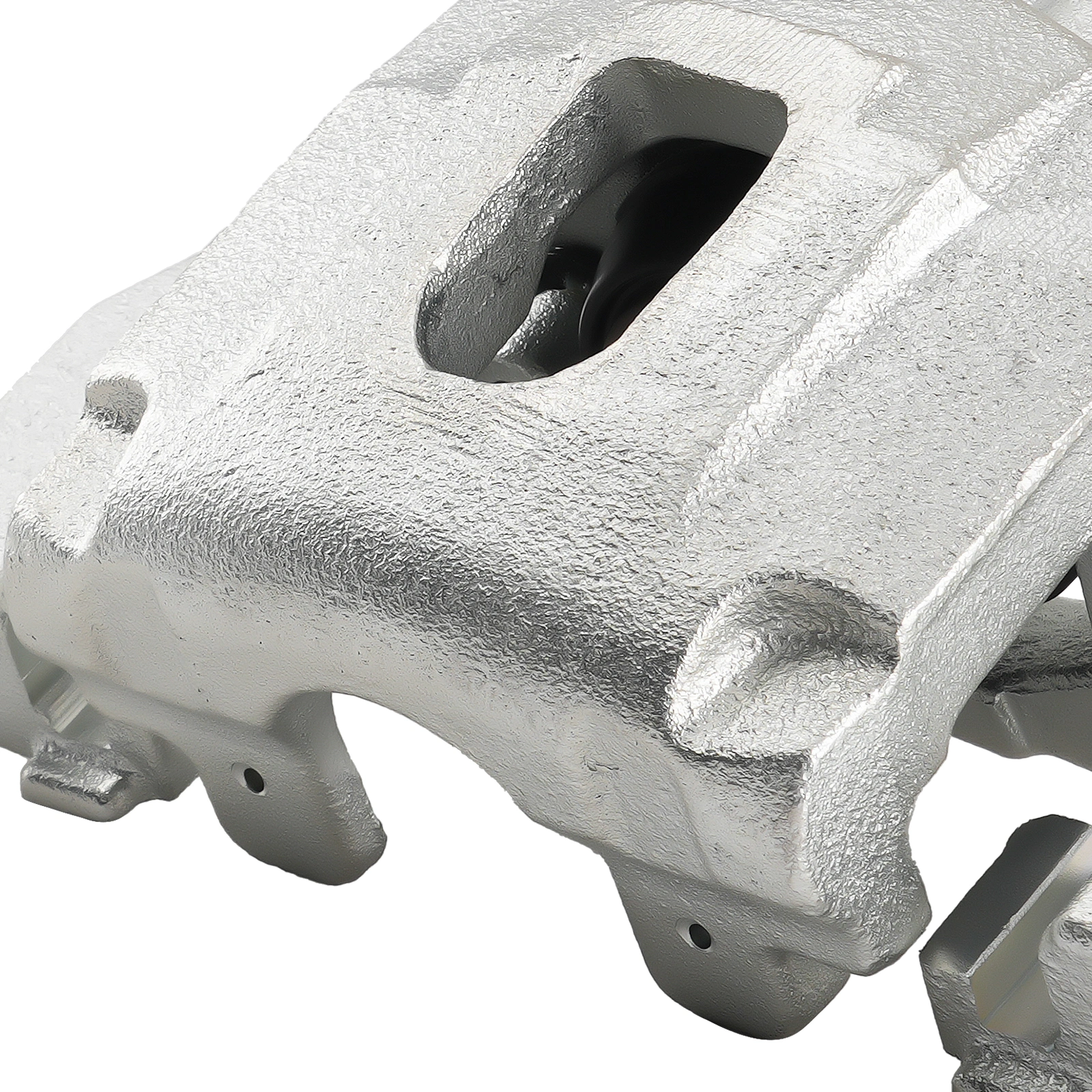 Rear Disc Brake Calipers Set fit for Jeep Grand Cherokee WJ 1999-2004 18-B4819 view 3