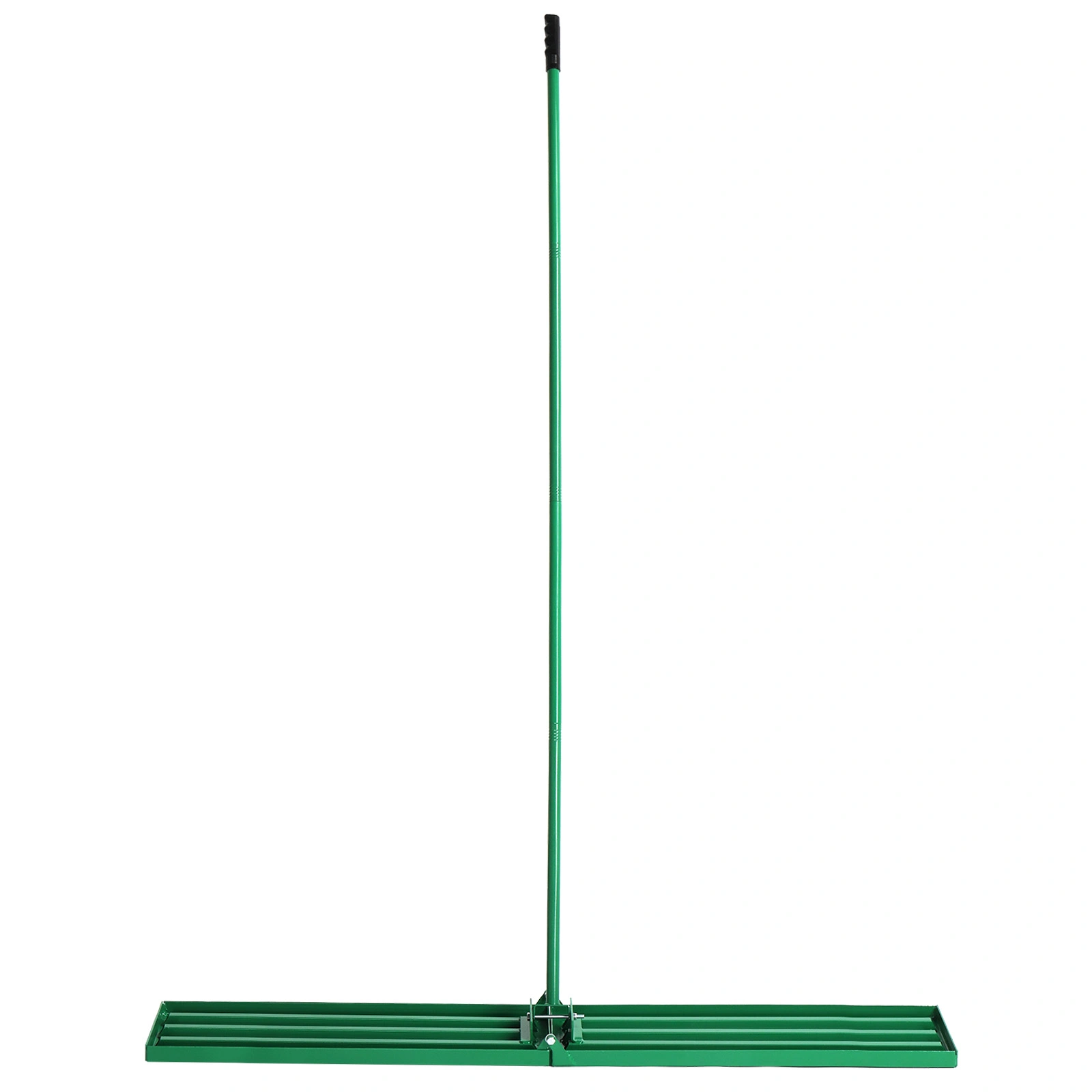 36*9.8*75inch Lawn Leveling Rake view 12