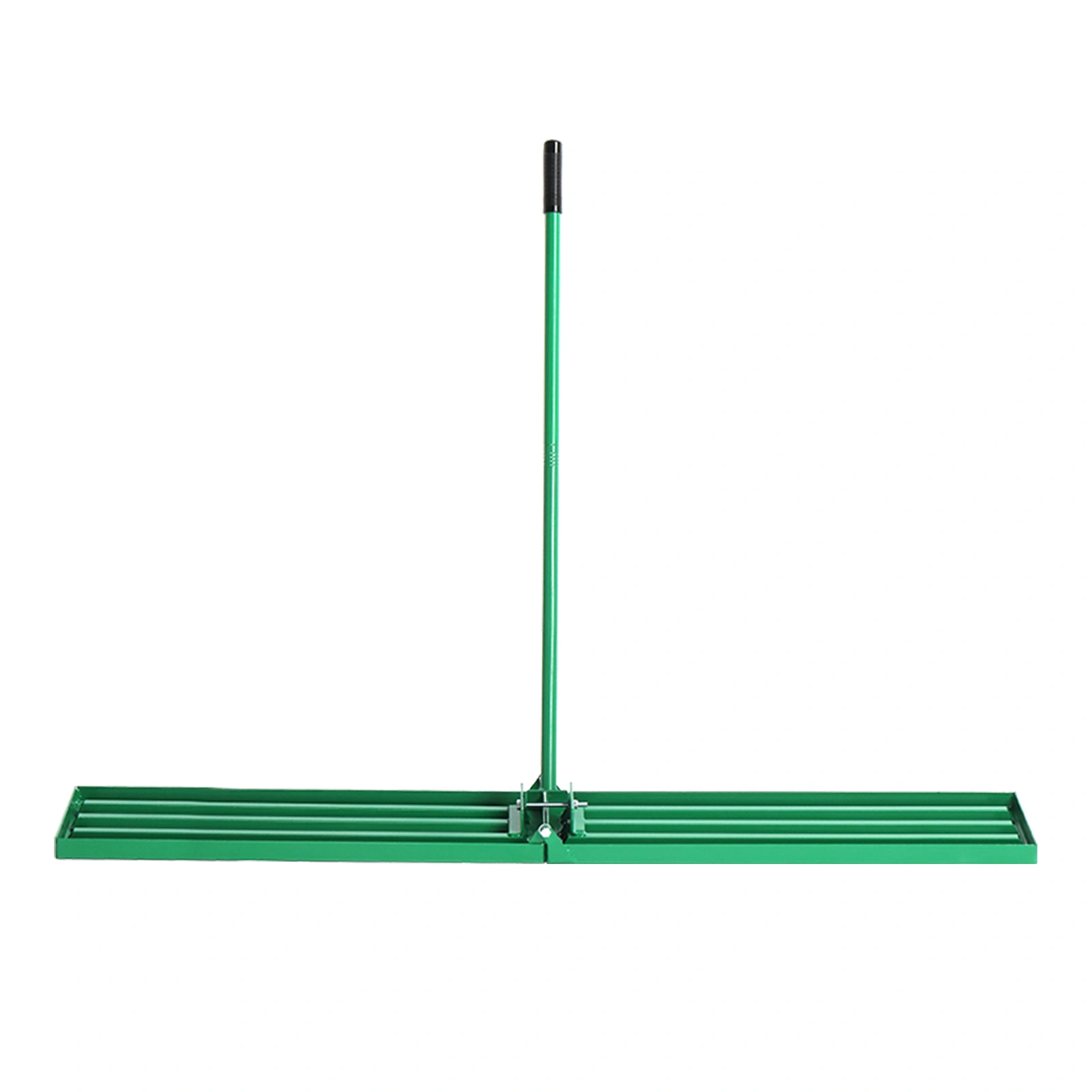 36*9.8*75inch Lawn Leveling Rake view 13