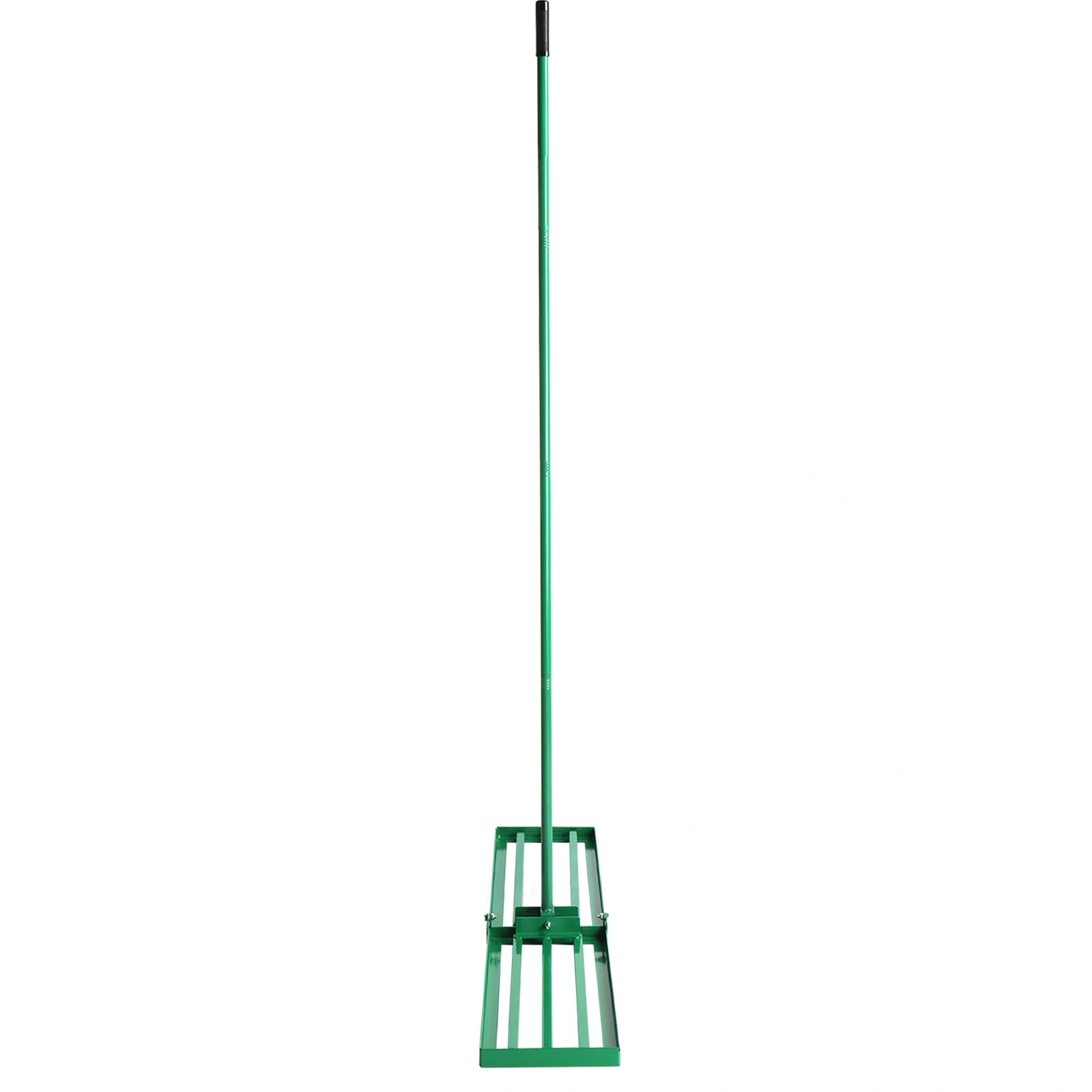 36*9.8*75inch Lawn Leveling Rake view 14