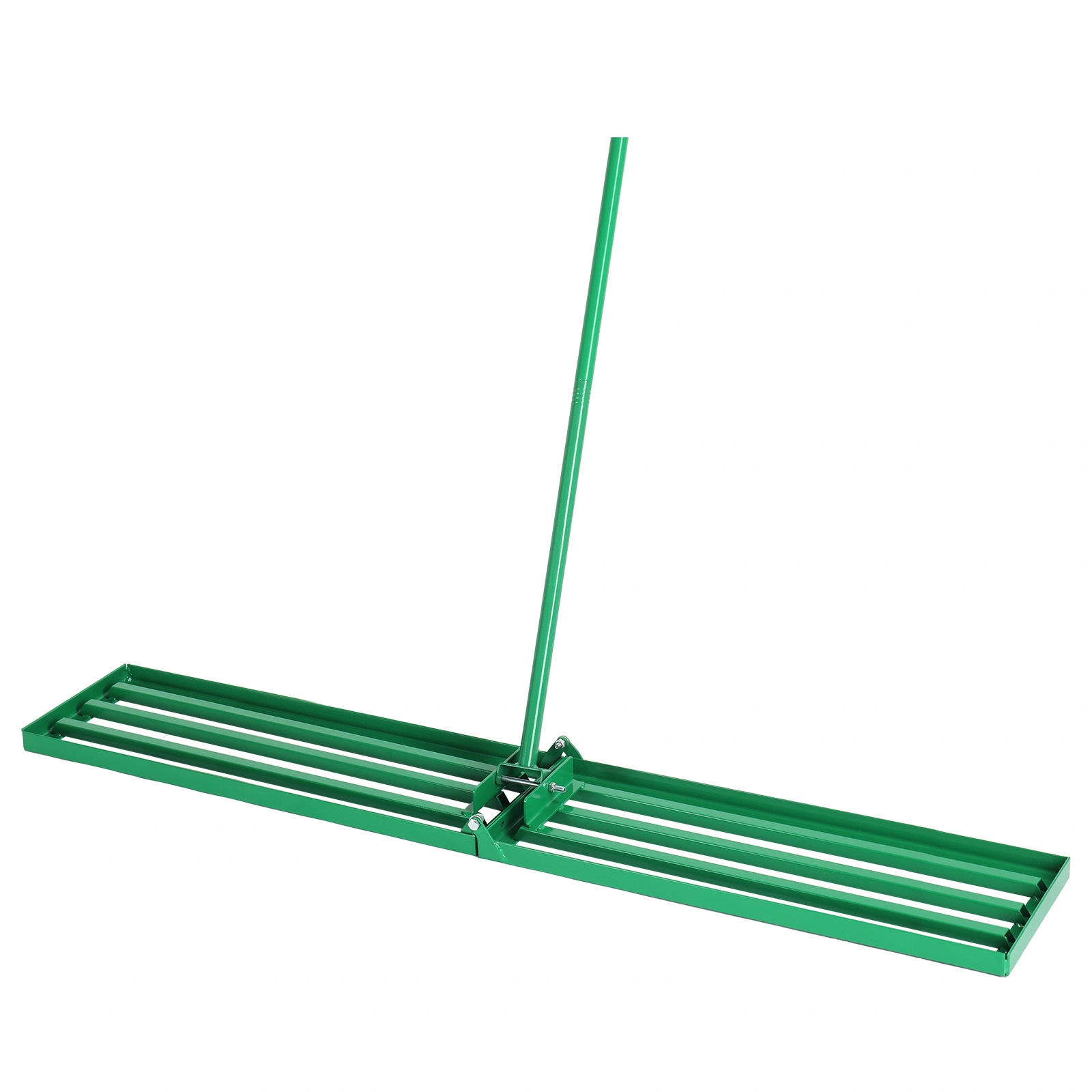 36*9.8*75inch Lawn Leveling Rake view 15
