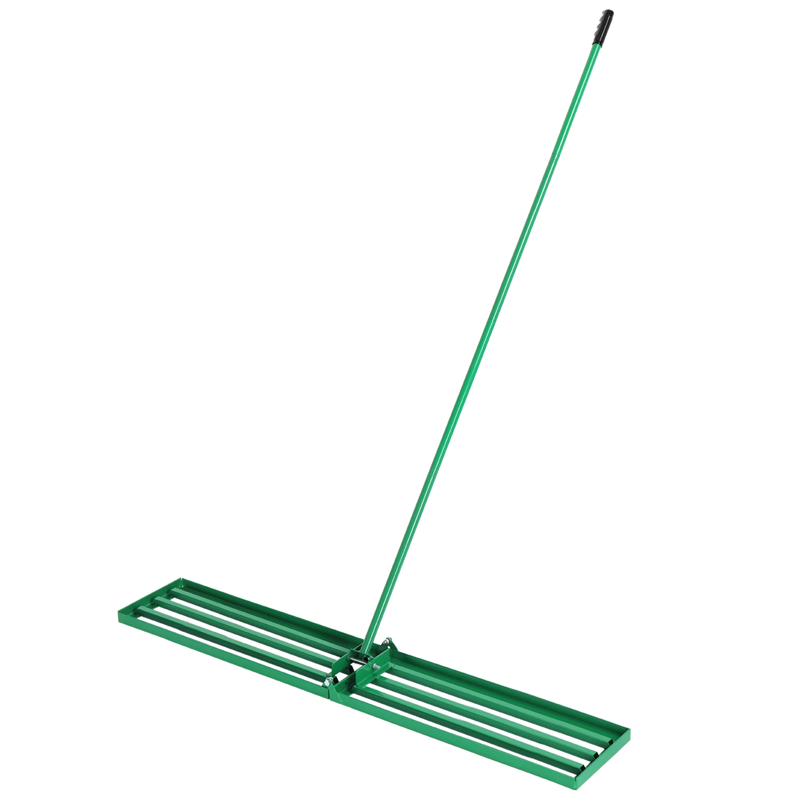 36*9.8*75inch Lawn Leveling Rake view 16