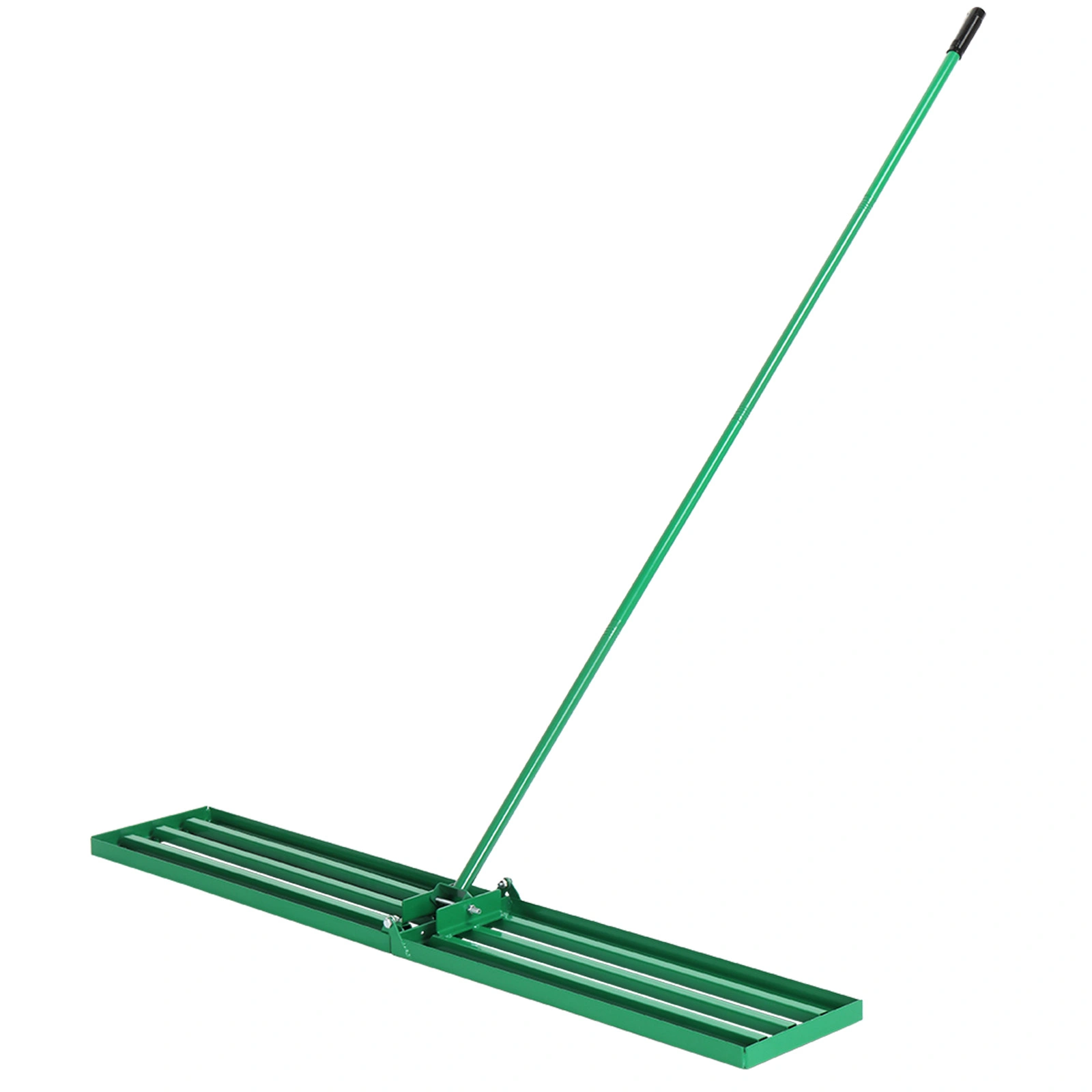 36*9.8*75inch Lawn Leveling Rake view 17