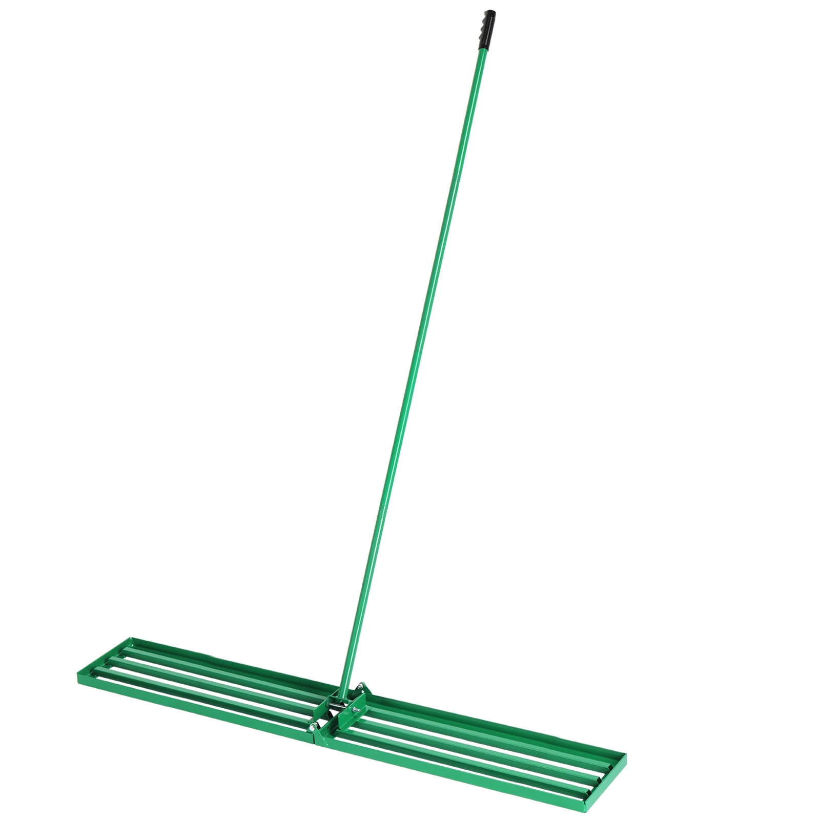 36*9.8*75inch Lawn Leveling Rake view 18