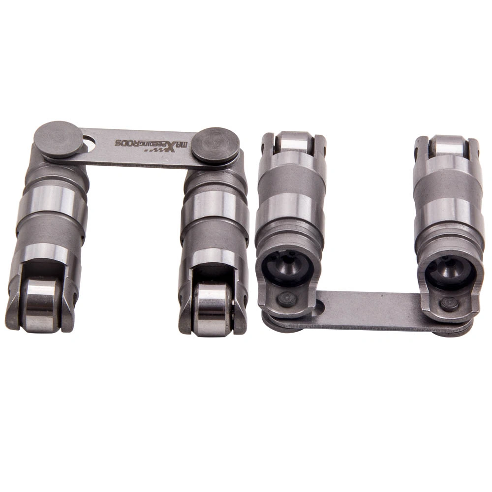 Hydraulic Roller Lifters for Ford SBF 221 255 260 289 302 1962-2016 view 2