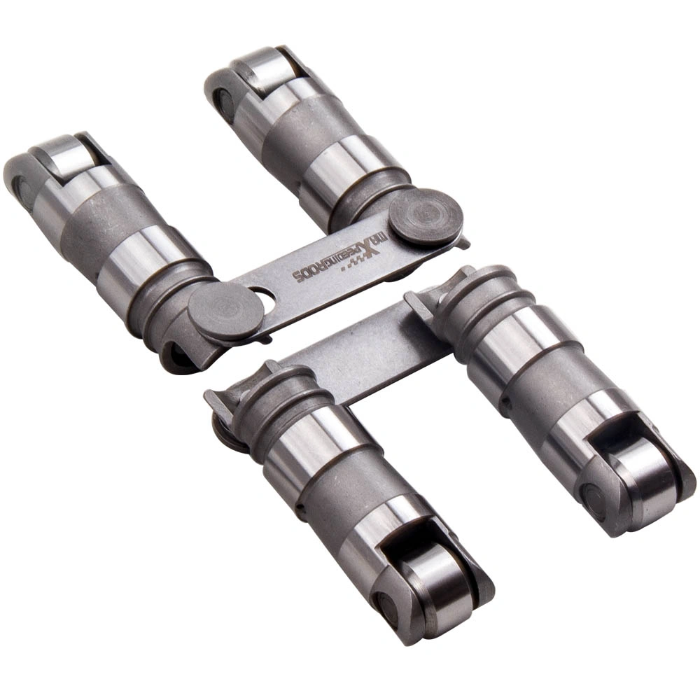 Hydraulic Roller Lifters for Ford SBF 221 255 260 289 302 1962-2016 view 4