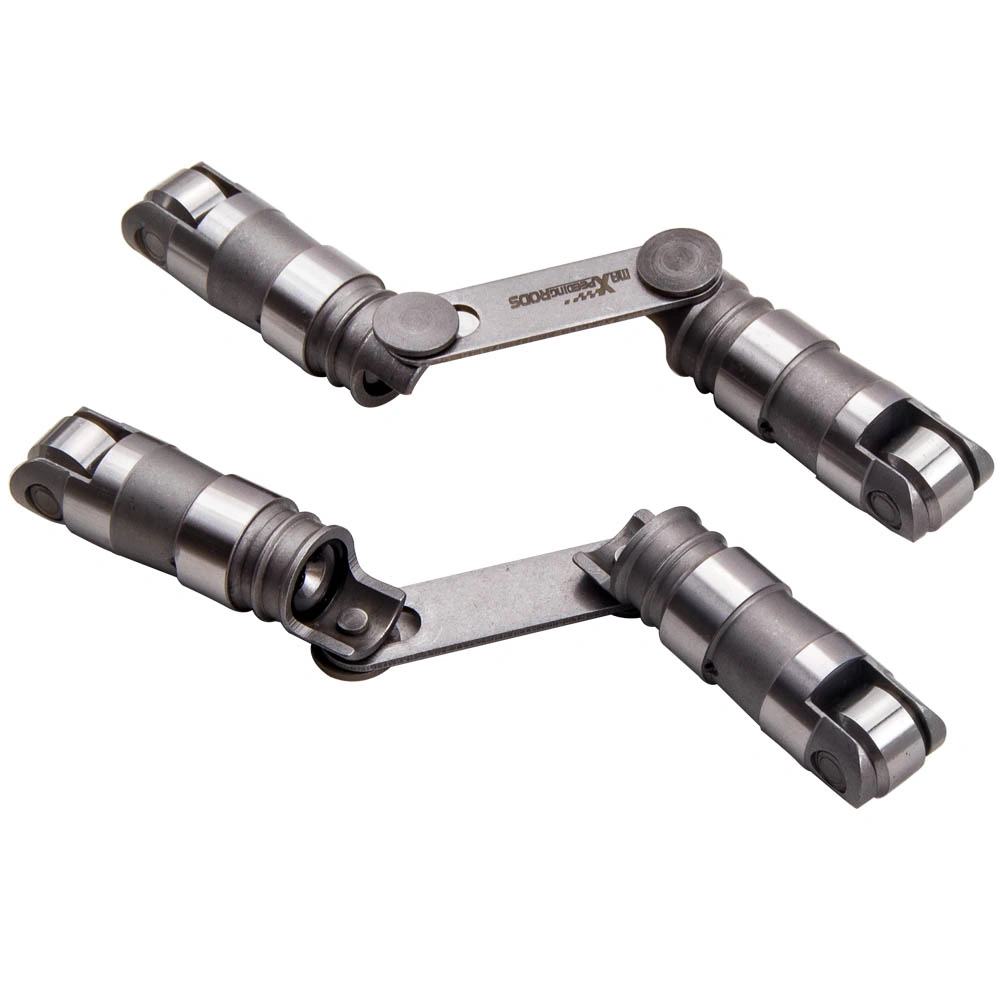 Hydraulic Roller Lifters for Ford SBF 221 255 260 289 302 1962-2016 view 5