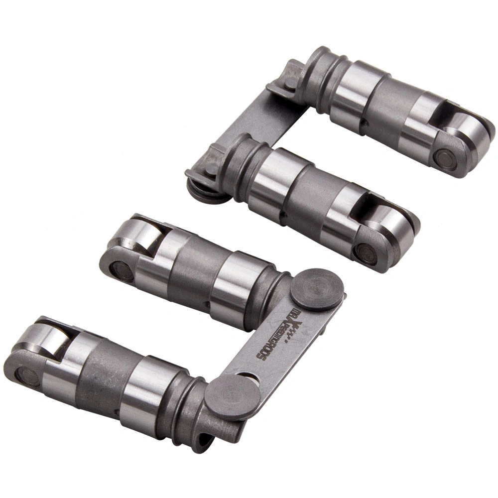 Hydraulic Roller Lifters for Ford SBF 221 255 260 289 302 1962-2016 view 6