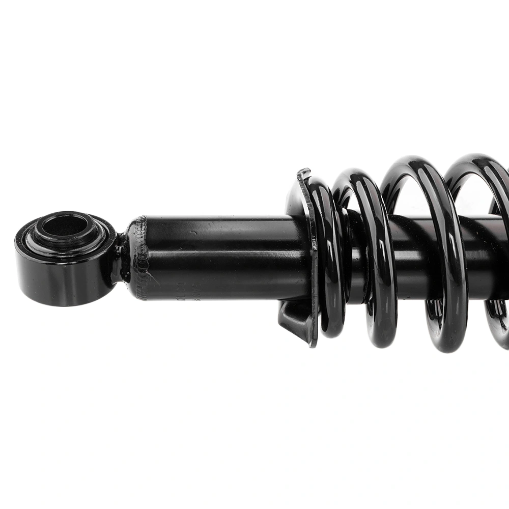 2 Rear Complete Struts Shocks & Coil Springs w/ Mounts for 03-08 Toyota Matrix view 7