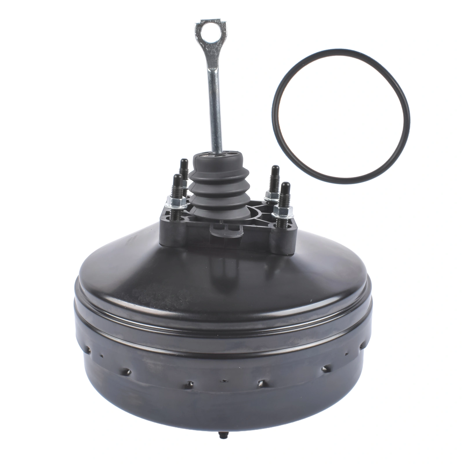 Power Brake Booster Fits for Cadillac Escalade EXT GMC Yukon XL 1500 5.3 6.2L V8 2010-2012 20896308 view 7