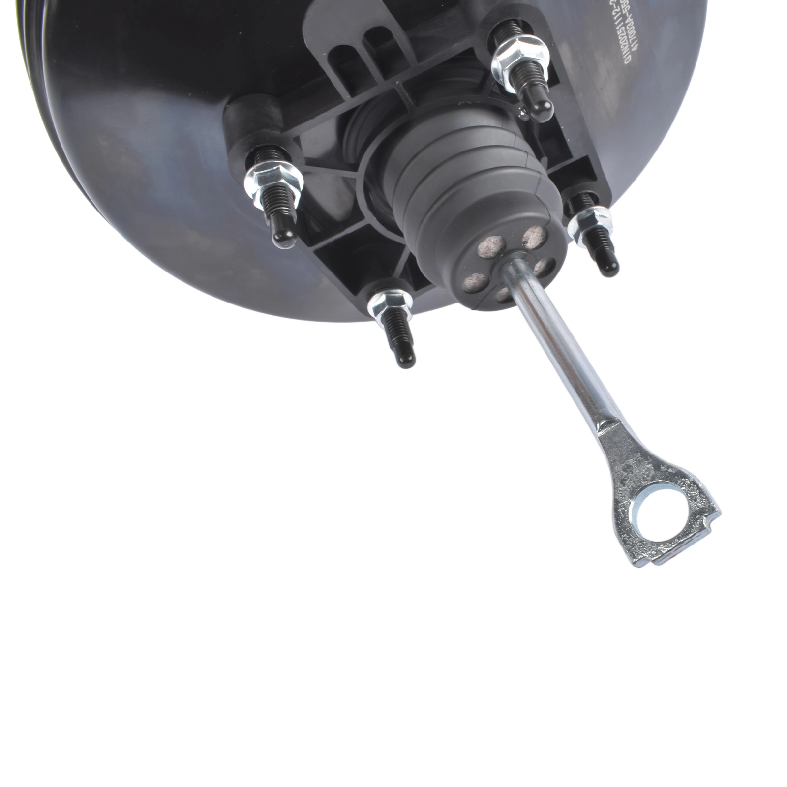 Power Brake Booster Fits for Cadillac Escalade EXT GMC Yukon XL 1500 5.3 6.2L V8 2010-2012 20896308 view 8