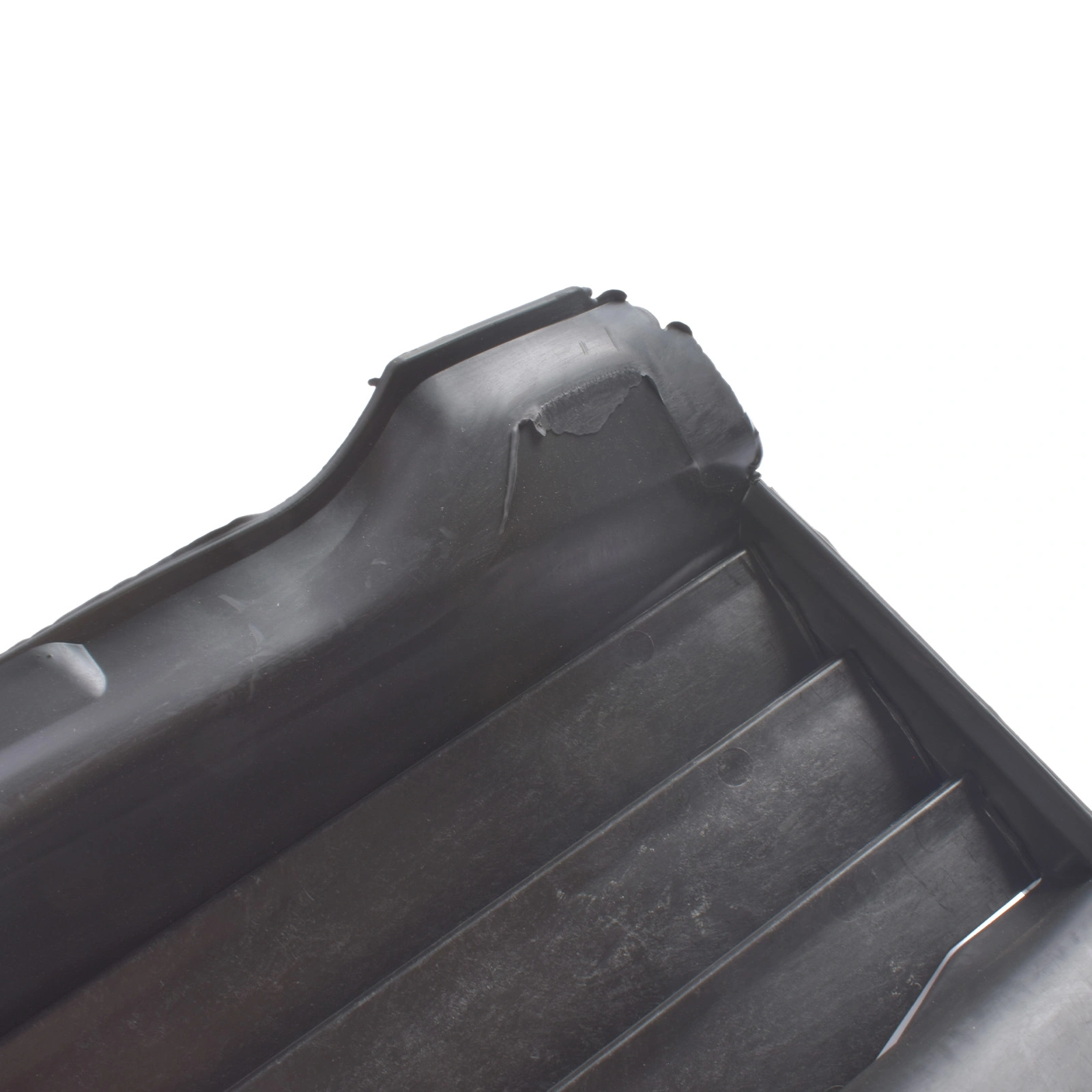 Front Lower Active Air Shutter with Motor Replacement for 3 Series G20 G21 330i M340i 2019-2022 M Sport Models 51749465187 view 12
