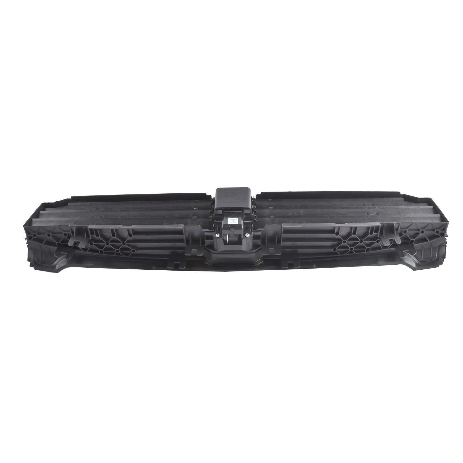 Front Lower Active Air Shutter with Motor Replacement for 3 Series G20 G21 330i M340i 2019-2022 M Sport Models 51749465187 view 3