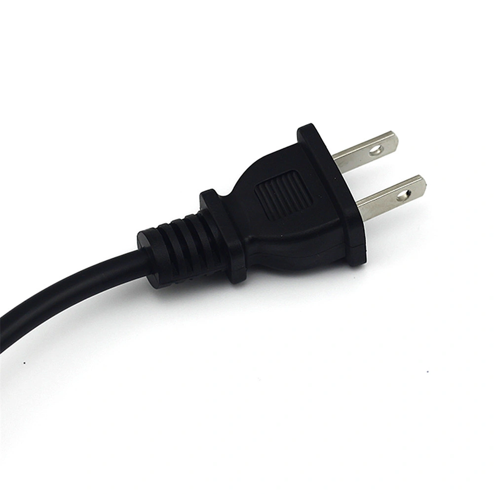AC/DC 12V 5A Power Supply Adapter Transformer(tk/temu self-pickup orders) view 4