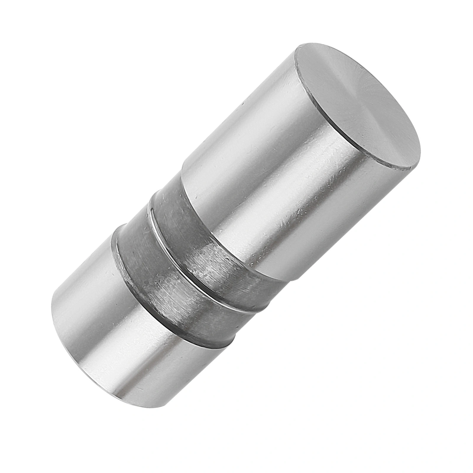 16 Hydraulic Flat Tappet Fit Chevrolet SBC BBC up to 1990 SBC 283 305 307 327 350 400 BBC 396 402 427 454 Engine view 4