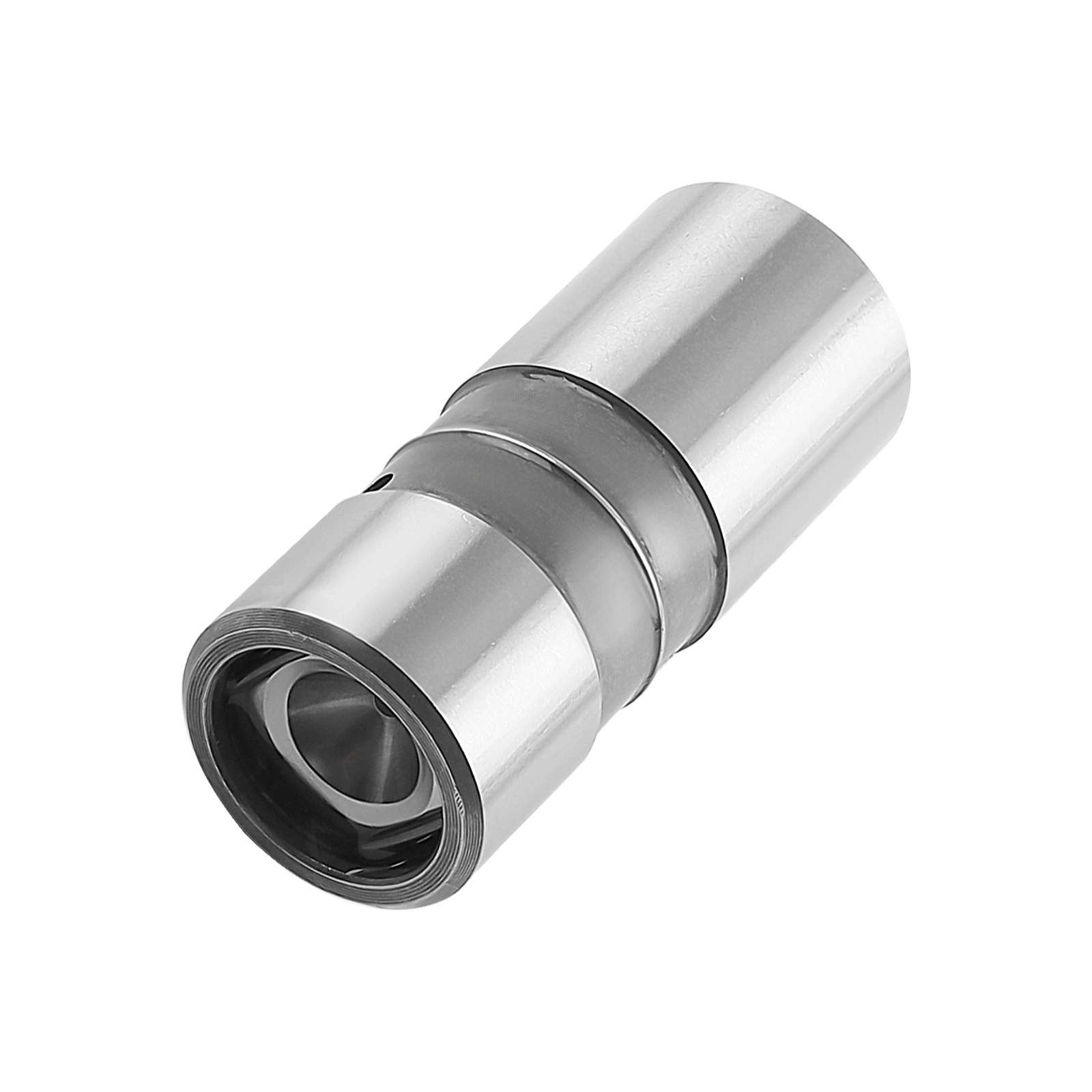 16 Hydraulic Flat Tappet Fit Chevrolet SBC BBC up to 1990 SBC 283 305 307 327 350 400 BBC 396 402 427 454 Engine view 6