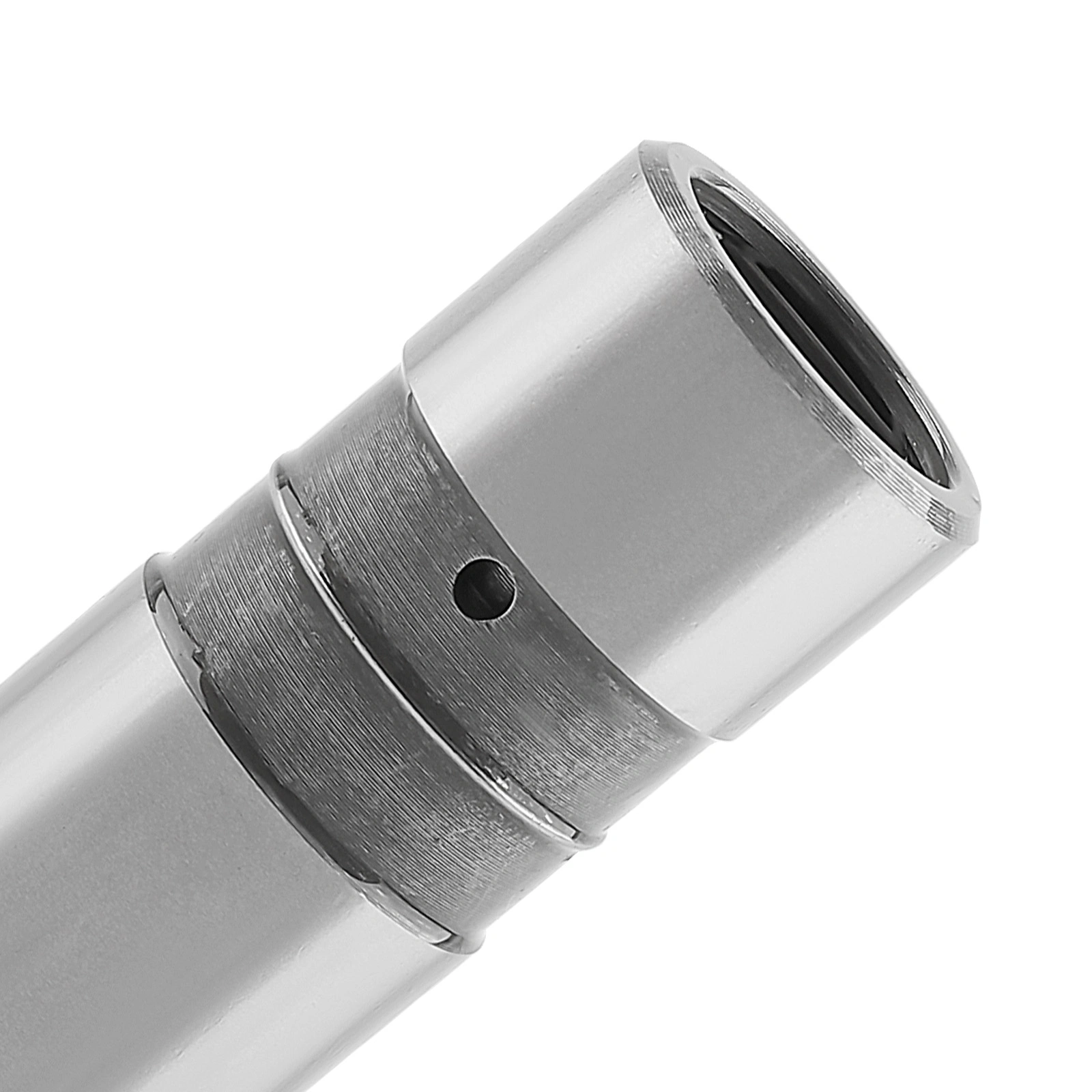 16 Hydraulic Flat Tappet Fit Chevrolet SBC BBC up to 1990 SBC 283 305 307 327 350 400 BBC 396 402 427 454 Engine view 7