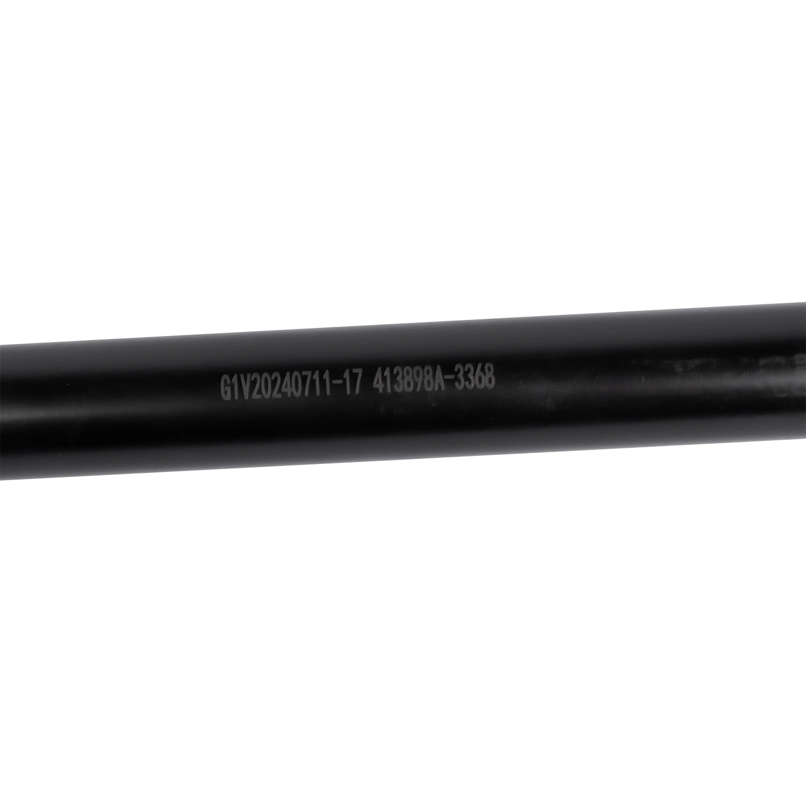 Front Left or Right CV Axle Drive Shaft Joint Assembly NCV99031 Fits for Tesla 3 2017-2021 Electric view 8
