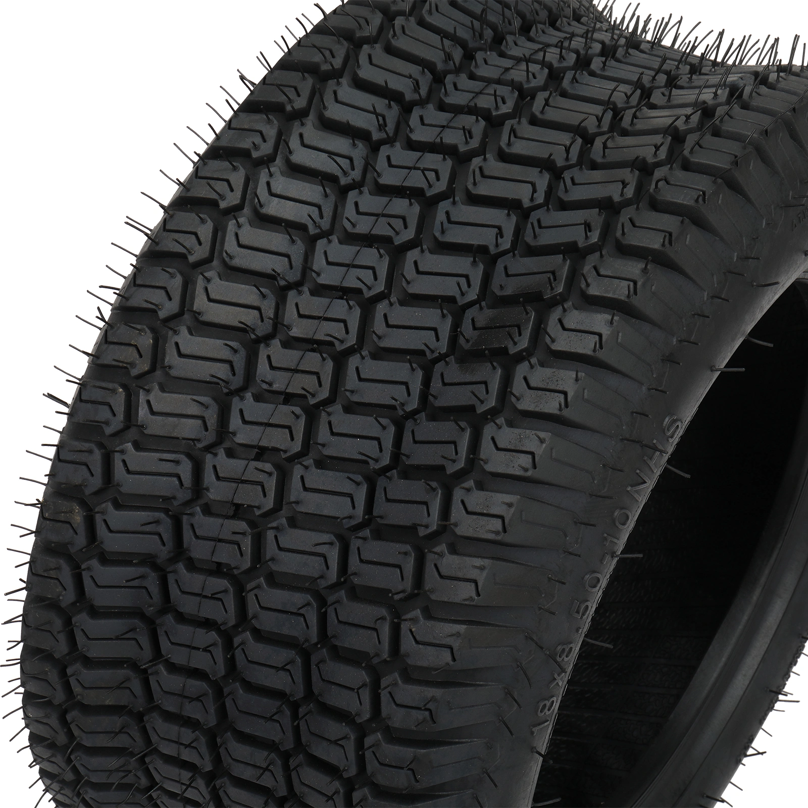 Lawn & Garden Tire 22x10.00-14 4PR Tubeless, 2Pcs view 11