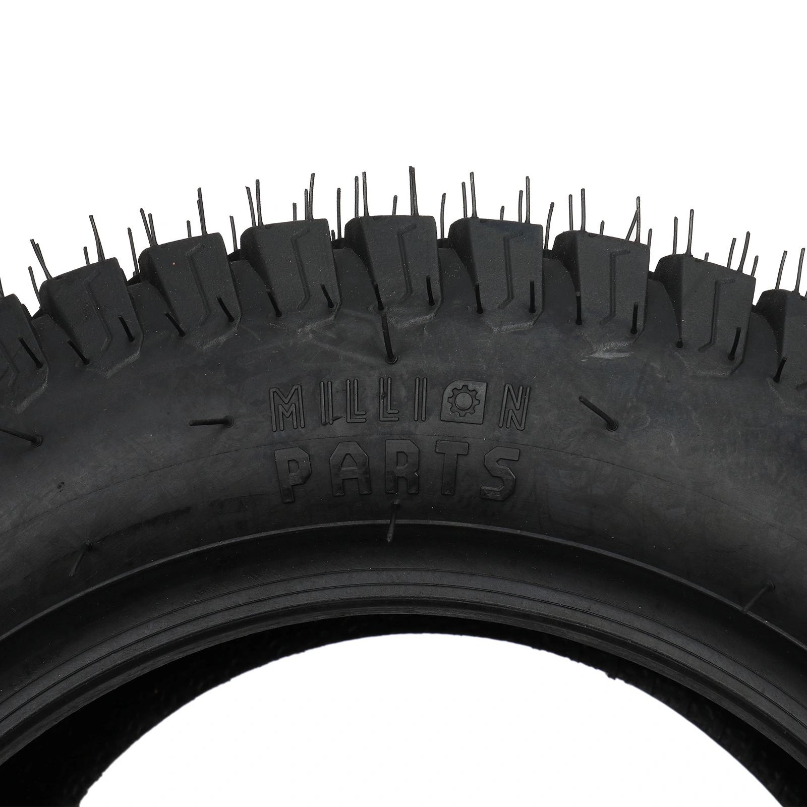 Lawn & Garden Tire 22x10.00-14 4PR Tubeless, 2Pcs view 9