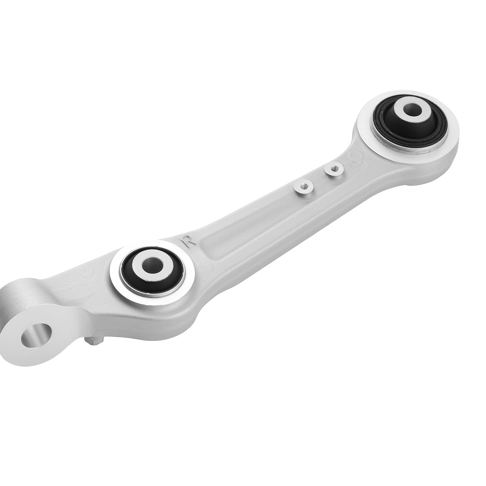 Front Lower Rearward Right Control Arm fit for Hyundai Equus 2011-2013 545013M100 view 5