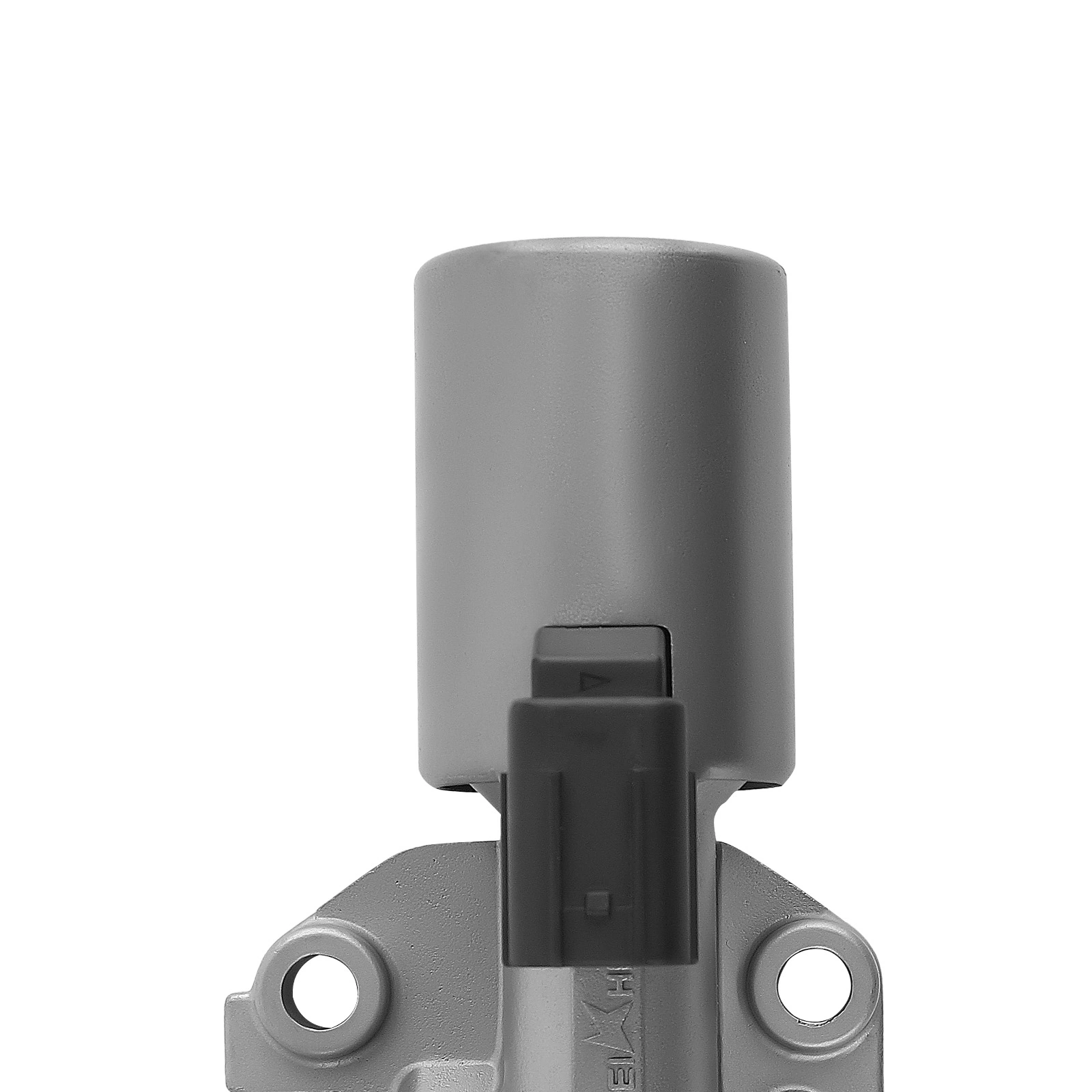 Automatic Transmission Solenoid for Honda Accord 2006-2007 & Element 2003-2004 | 28250-PRP-013, 28250PRP013, 28250 PRP 013 view 4