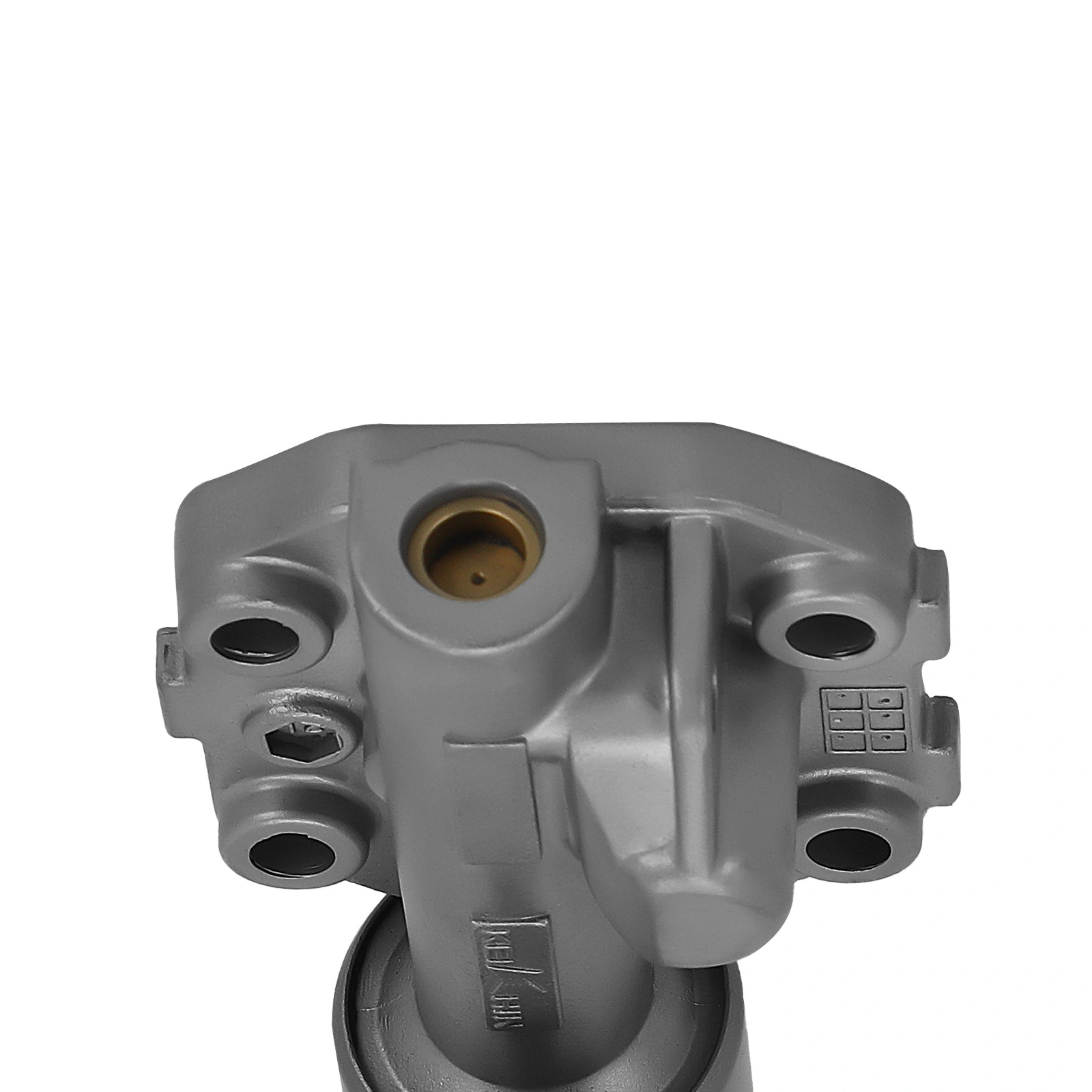 Automatic Transmission Solenoid for Honda Accord 2006-2007 & Element 2003-2004 | 28250-PRP-013, 28250PRP013, 28250 PRP 013 view 7