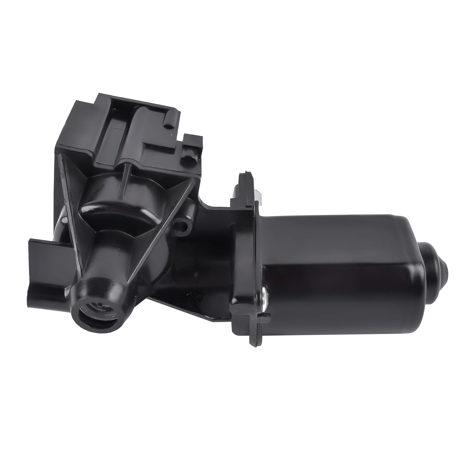 5 Pin Trunk Lid Power Liftgate Motor Rear Hatch Lift Assist Fits Cadillac Deville Fleetwood Firebird view 7