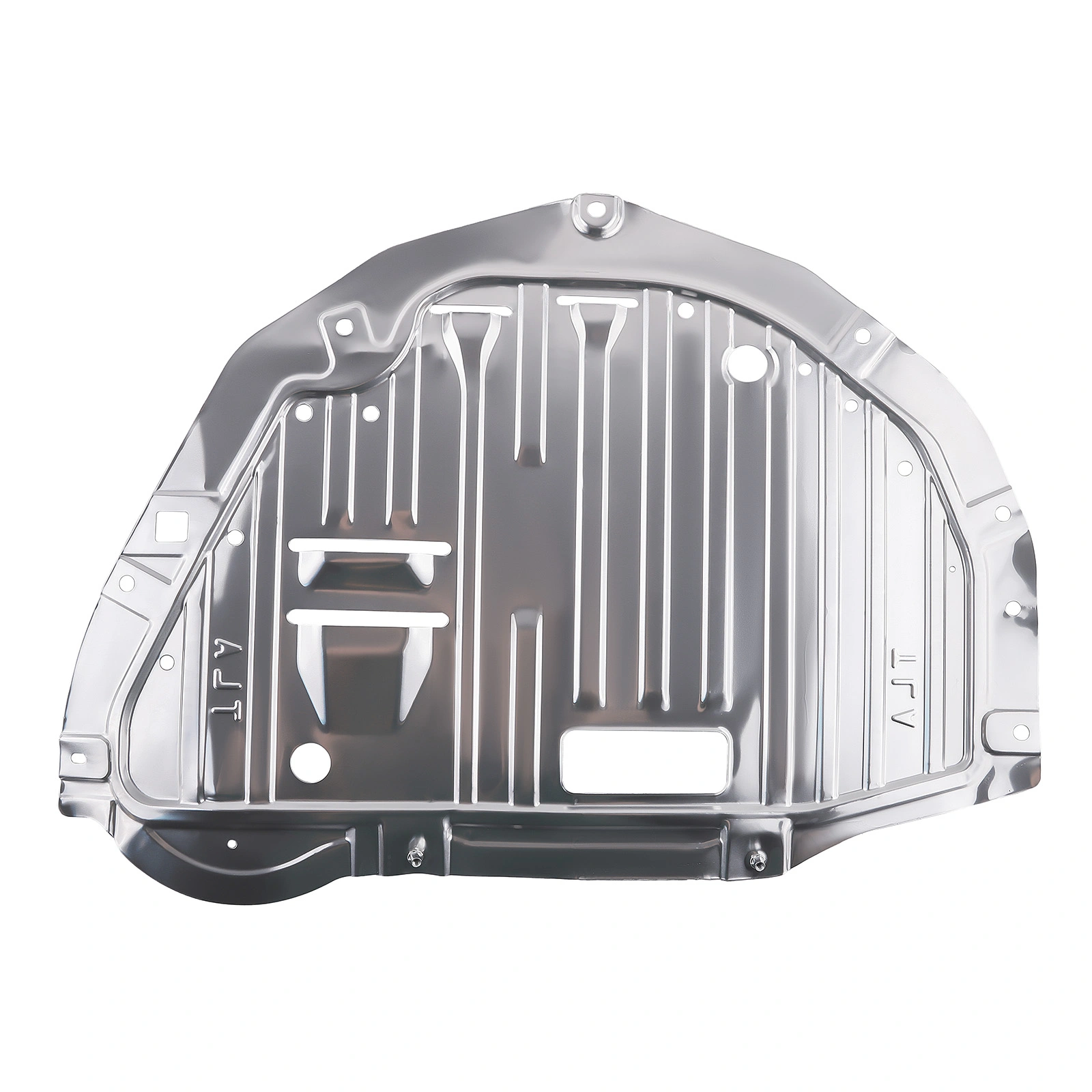74112-TLA-A01 Lower Engine Cover Lid Fit fit for 2017 2018-2022 Honda CR-V EX EX-L view 2