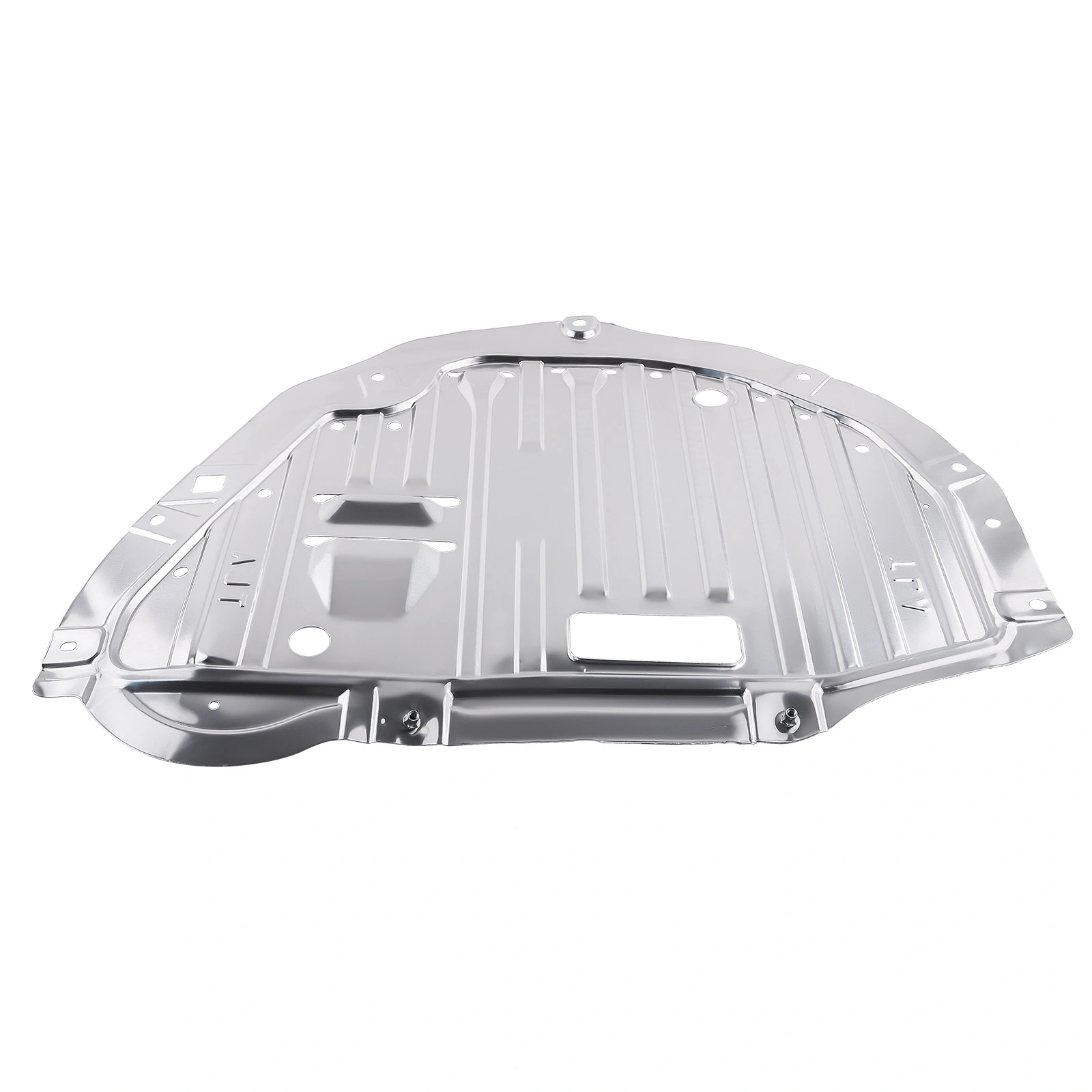 74112-TLA-A01 Lower Engine Cover Lid Fit fit for 2017 2018-2022 Honda CR-V EX EX-L view 3