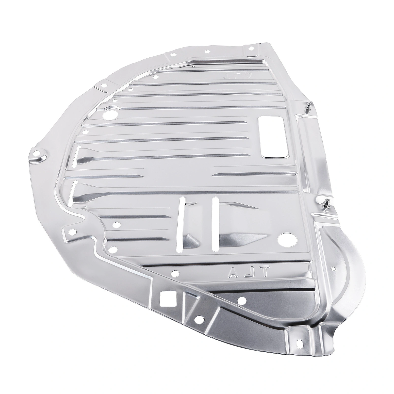 74112-TLA-A01 Lower Engine Cover Lid Fit fit for 2017 2018-2022 Honda CR-V EX EX-L view 4