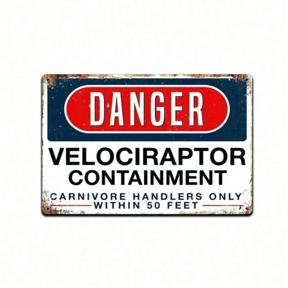 Dangerous view 6