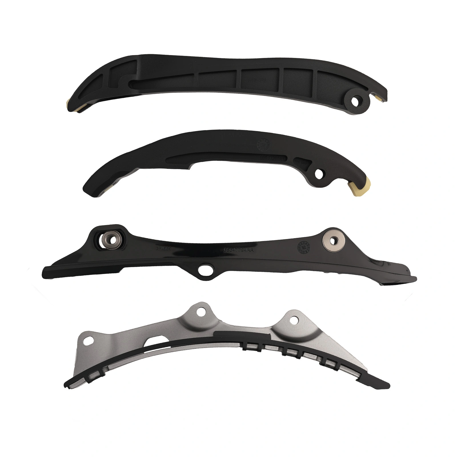 Engine Timing Chain Kit fit for Jeep Grand Cherokee 3.6L 2011-2015 5184357AE