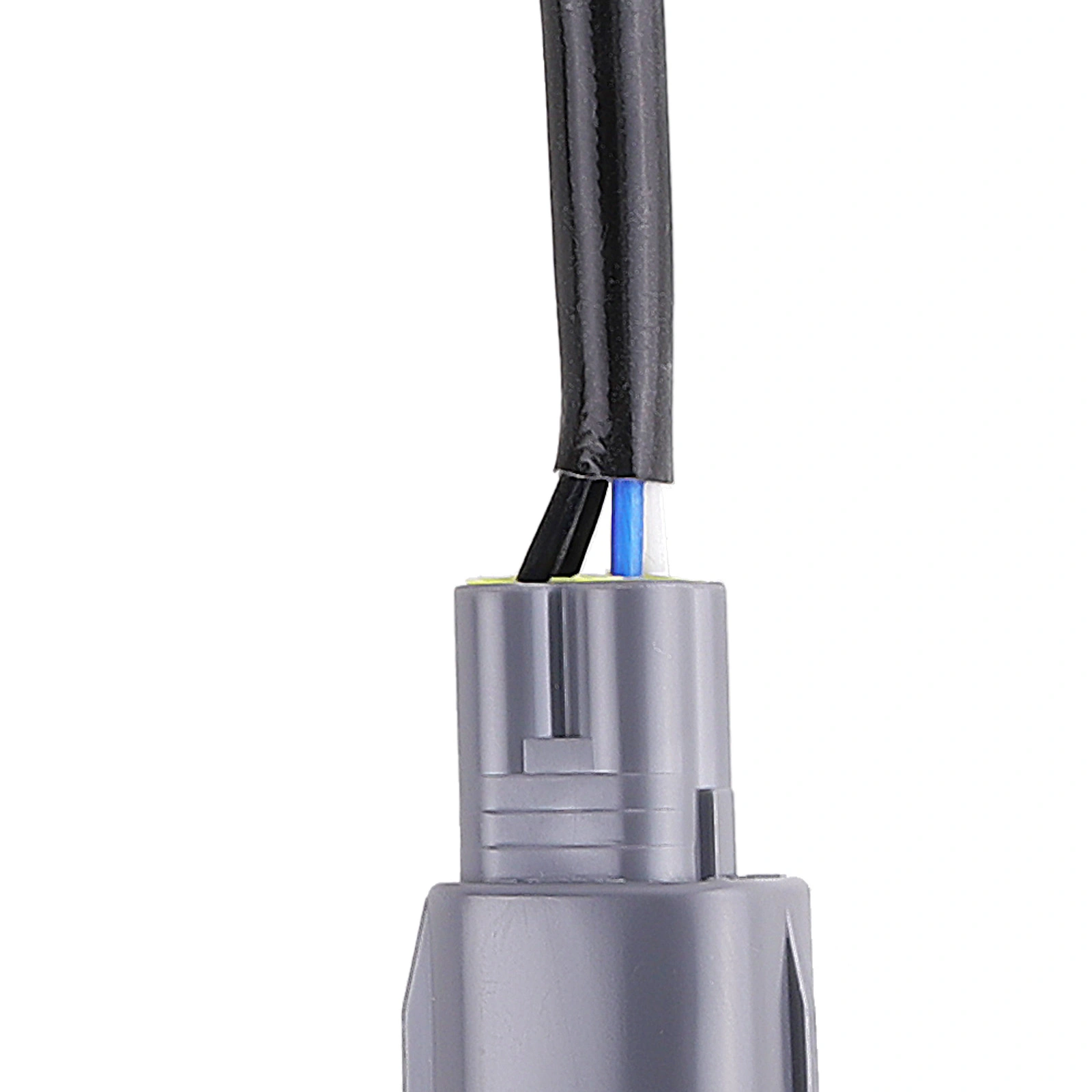 Oxygen Sensor fit for Toyota Tacoma 2.7L L4 2011-2012 4Runner 2010 8946742120 view 2