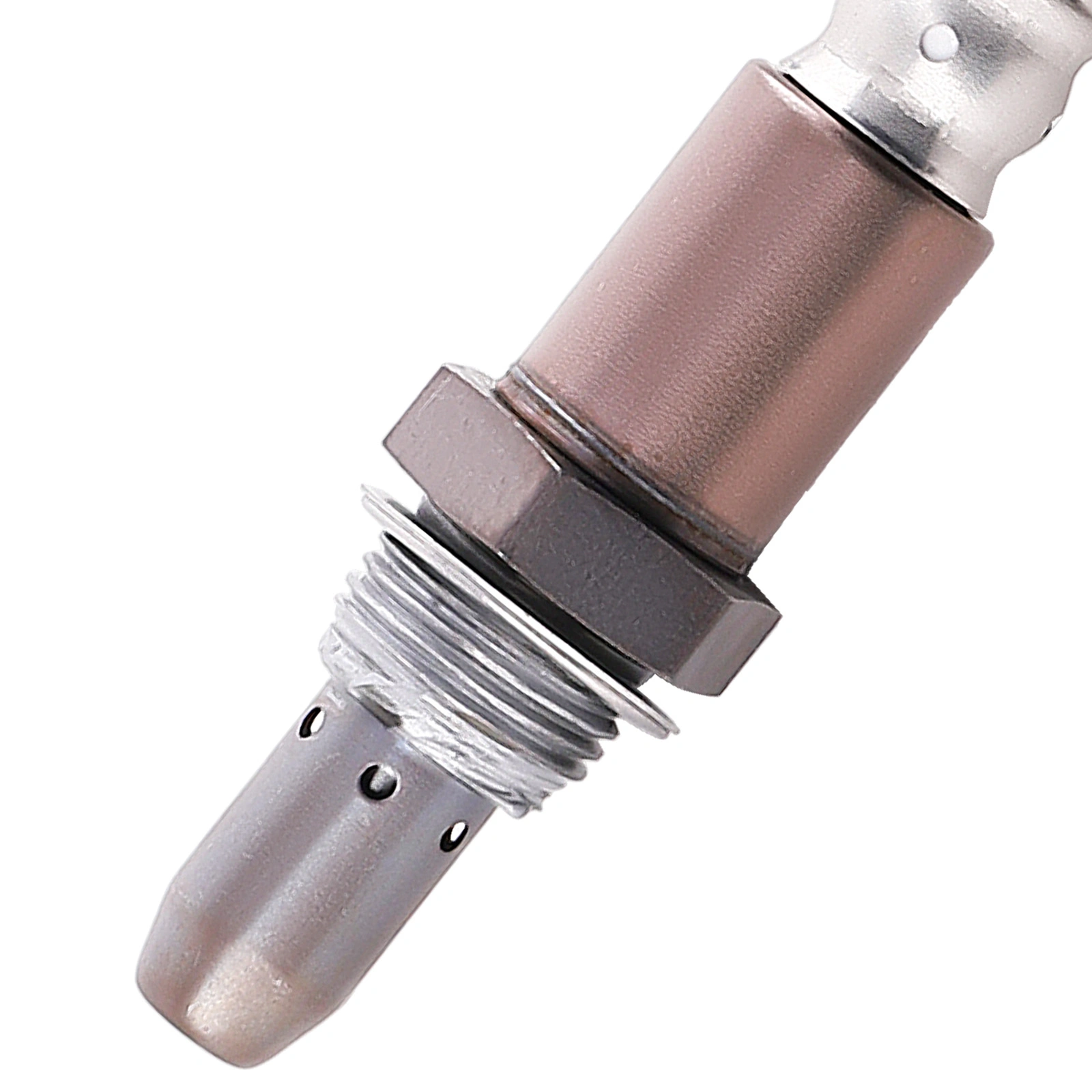 Oxygen Sensor fit for Toyota Tacoma 2.7L L4 2011-2012 4Runner 2010 8946742120 view 5