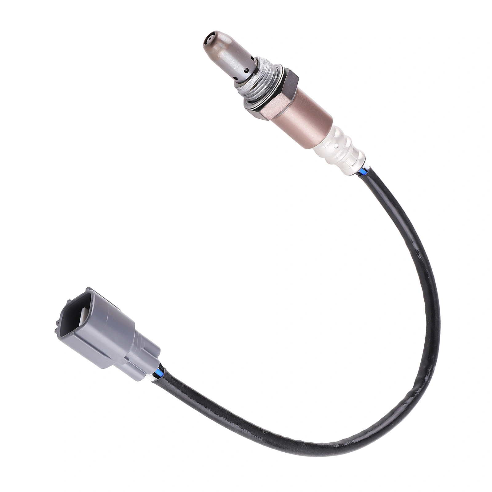 Oxygen Sensor fit for Toyota Tacoma 2.7L L4 2011-2012 4Runner 2010 8946742120 view 6